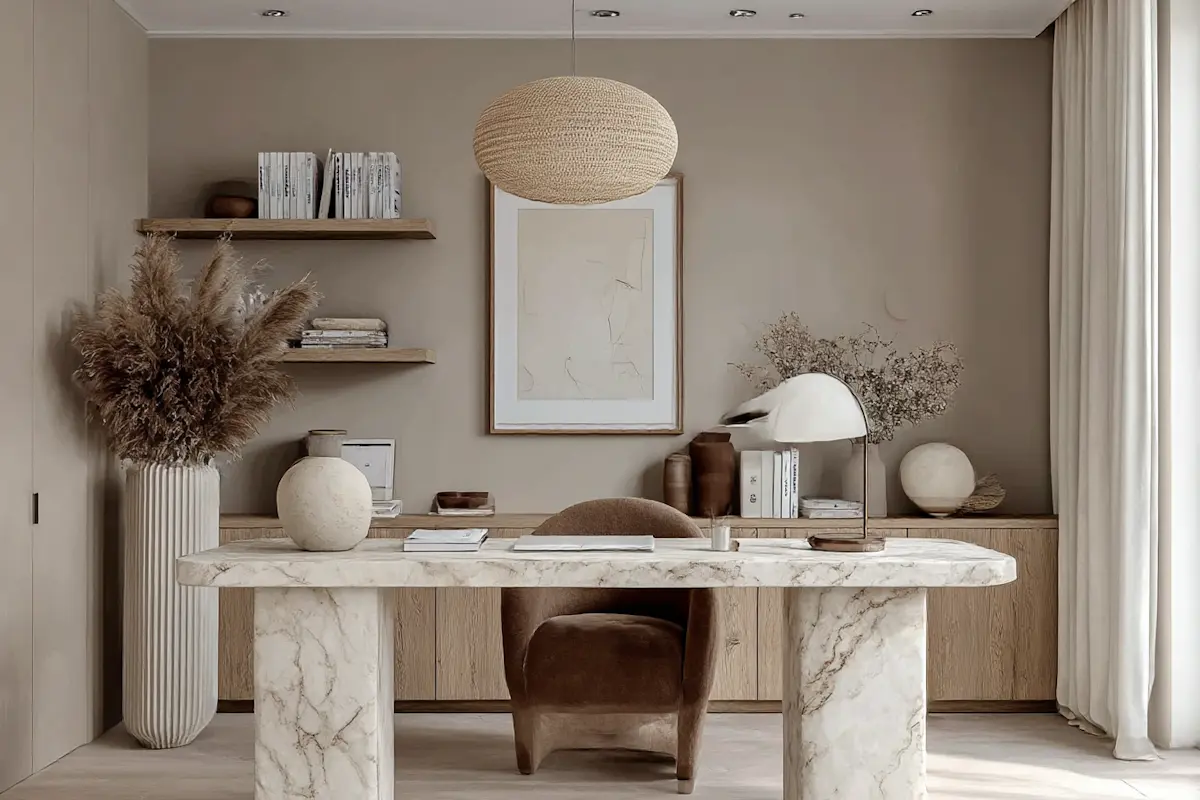 D-PROJECT | Design that moves. Stories that stay.