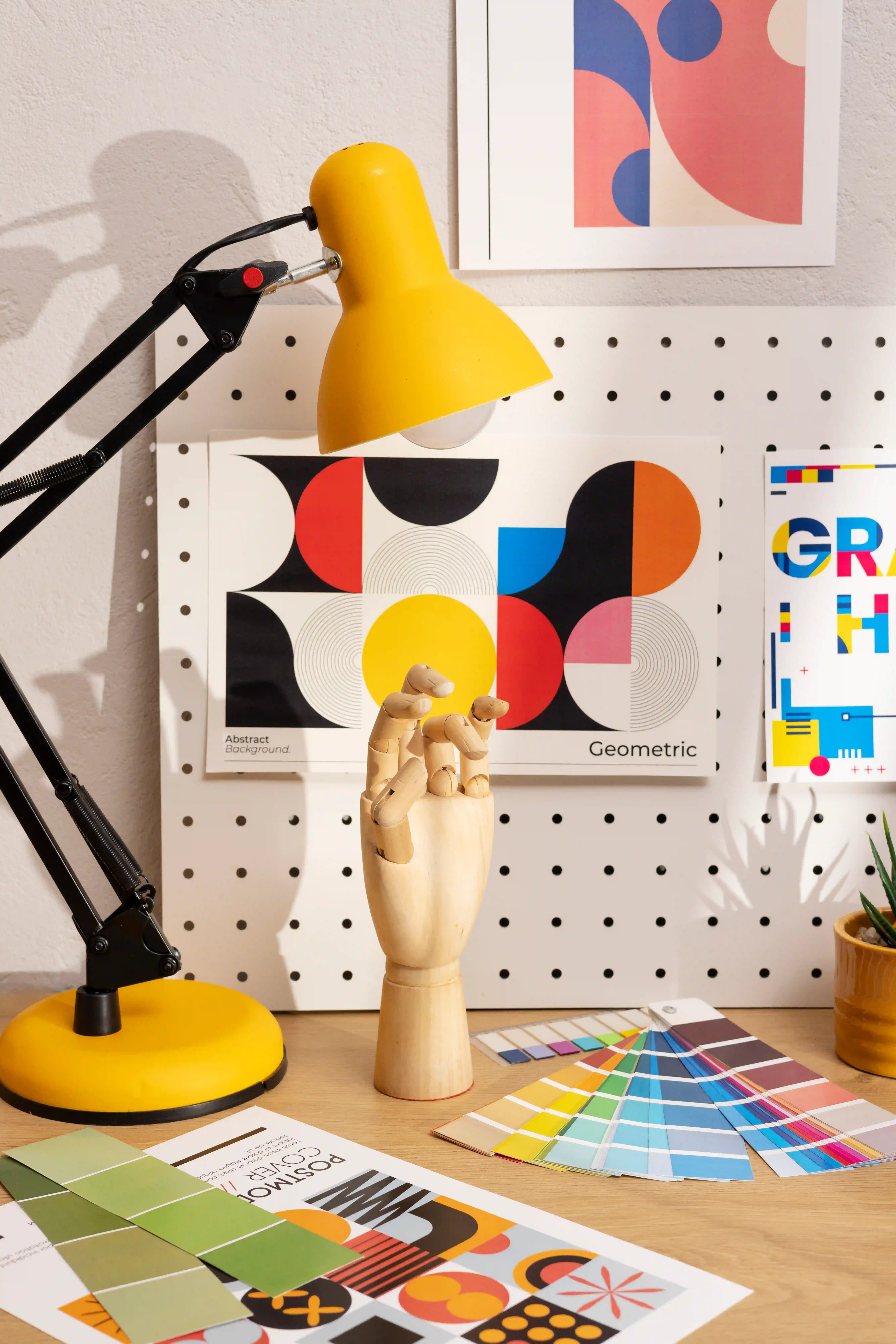 D-PROJECT | Design that moves. Stories that stay.