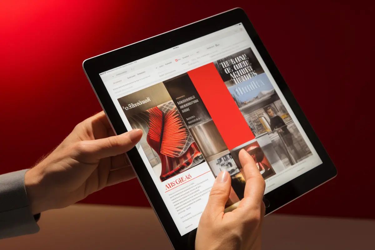D-PROJECT | Design that moves. Stories that stay.