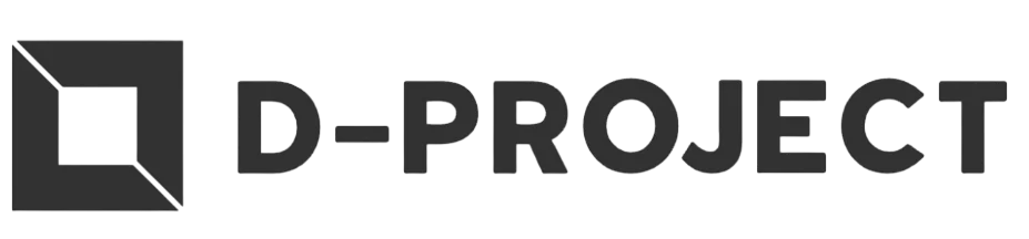 D-PROJECT
